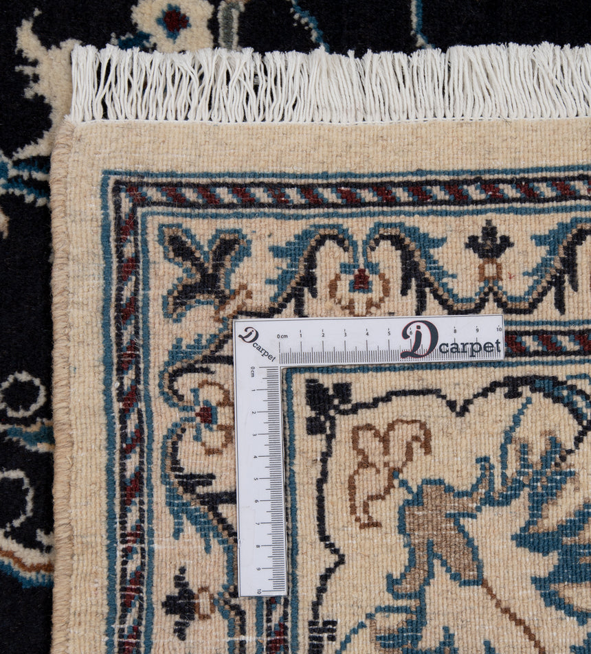 Nain Persian Rug | 290x195cm