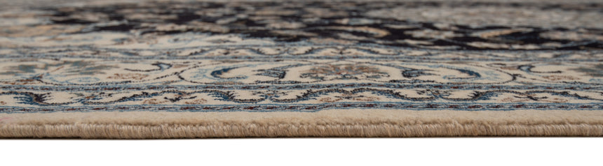 Nain Persian Rug | 308 x 195cm