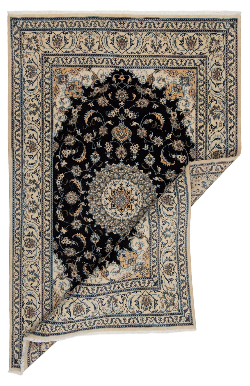 Nain Persian Rug | 308 x 195cm