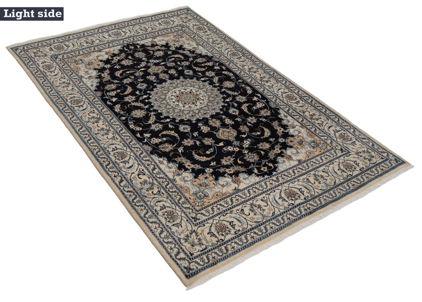 Nain Persian Rug | 308 x 195cm