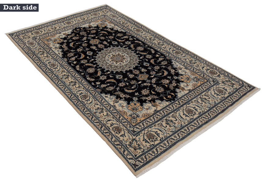 Nain Persian Rug | 308 x 195cm
