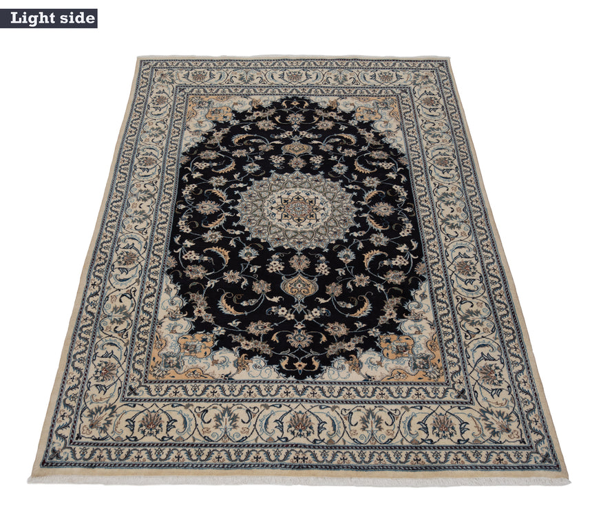 Nain Persian Rug | 308 x 195cm