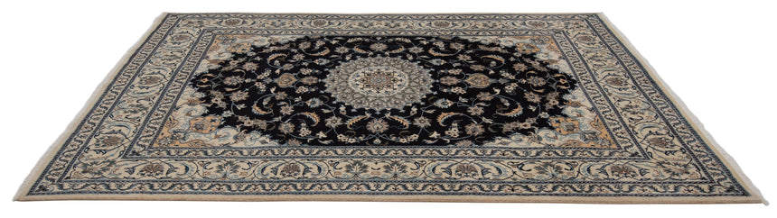 Nain Persian Rug | 308 x 195cm