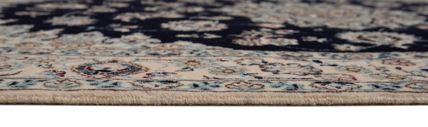 Nain 6La Persian Rug | 166 x 111 cm