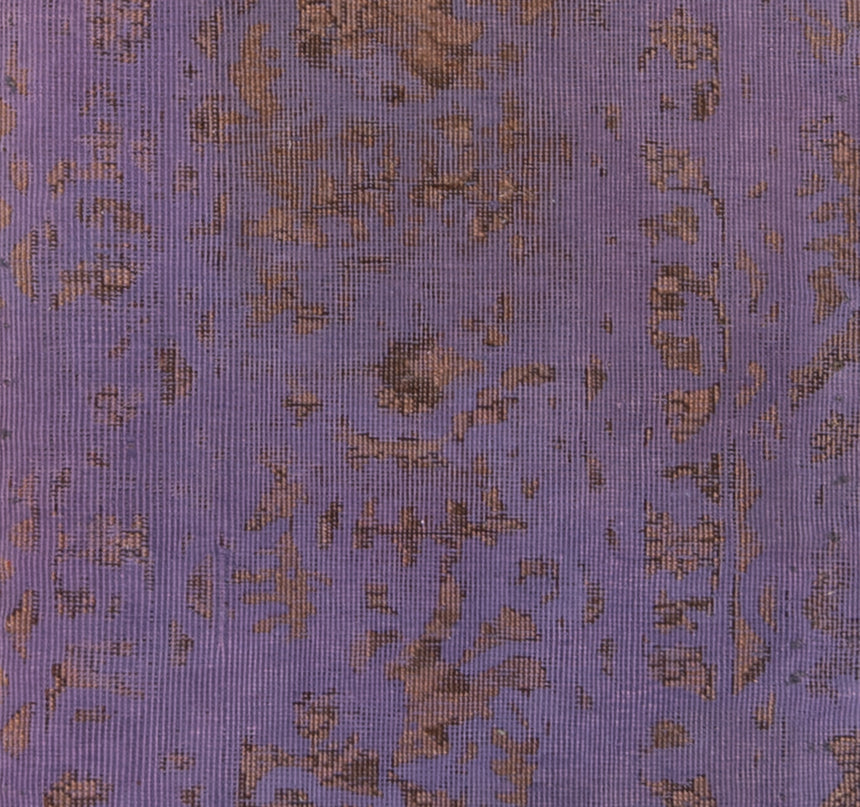 Alfombra Vintage | 183 x 60 cm