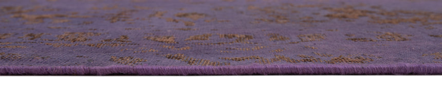 Alfombra Vintage | 183 x 60 cm