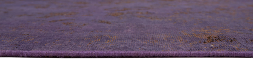 Alfombra Vintage | 370 x 73 cm