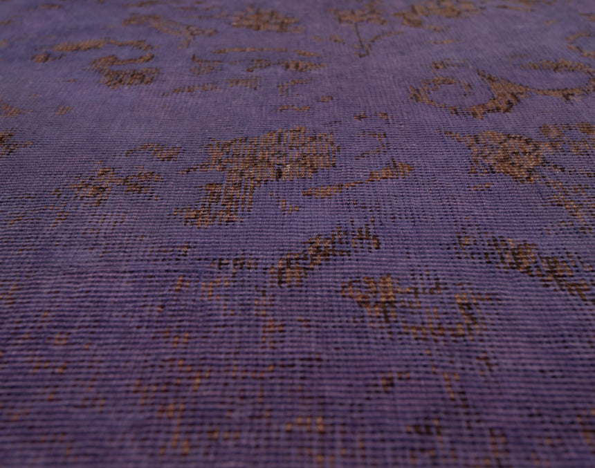 Alfombra Vintage | 370 x 73 cm