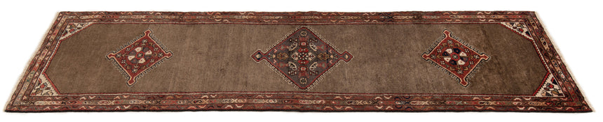 Koliai Persian Rug | 298 x 82cm