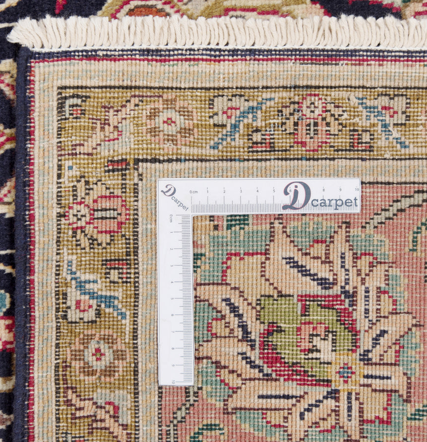 Tabriz 40 Raj | 300 x 200 cm