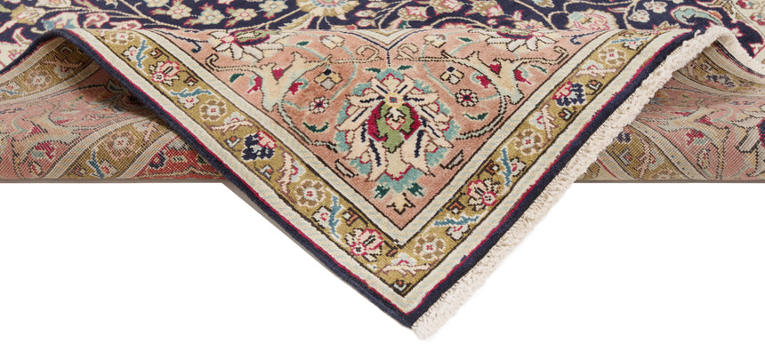 Tabriz 40 Raj | 300 x 200 cm