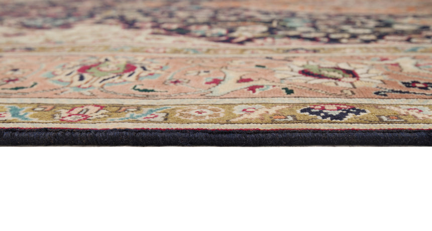 Tabriz 40 Raj | 300 x 200 cm