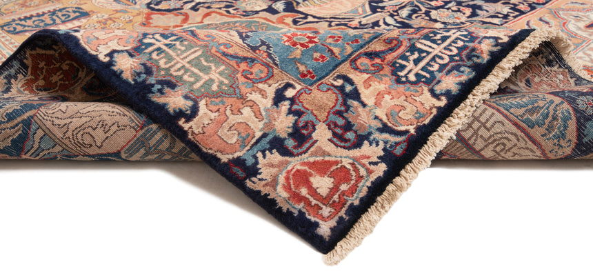 Kashmar Persian Rug | 398 x 288cm