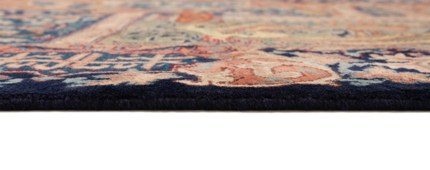 Kashmar Persian Rug | 398 x 288cm