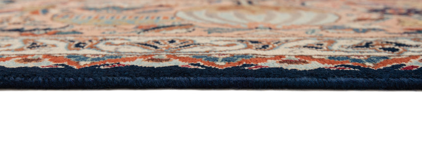 Kashmar Persian Rug | 390x290cm