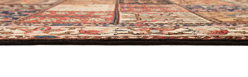 Bakhtiar Persian Rug | 199 x 144cm