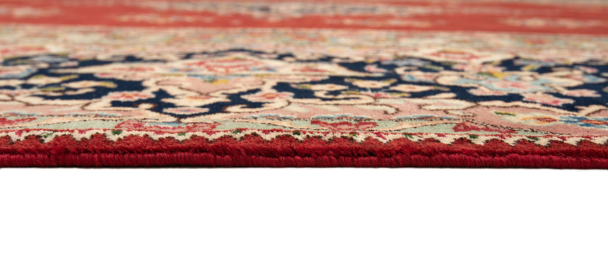 Kerman Persian Rug | 397 x 300 cm