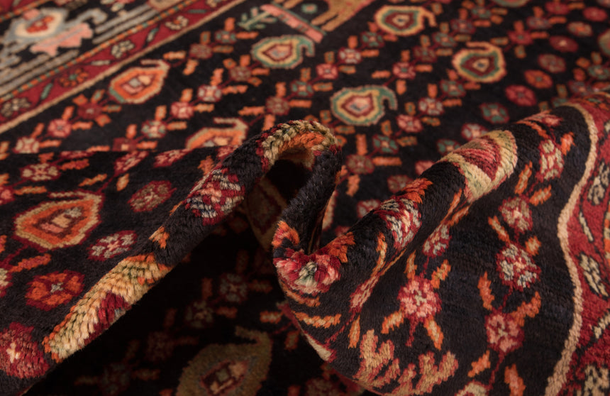 Koliai Persian Rug | 320 x 151cm