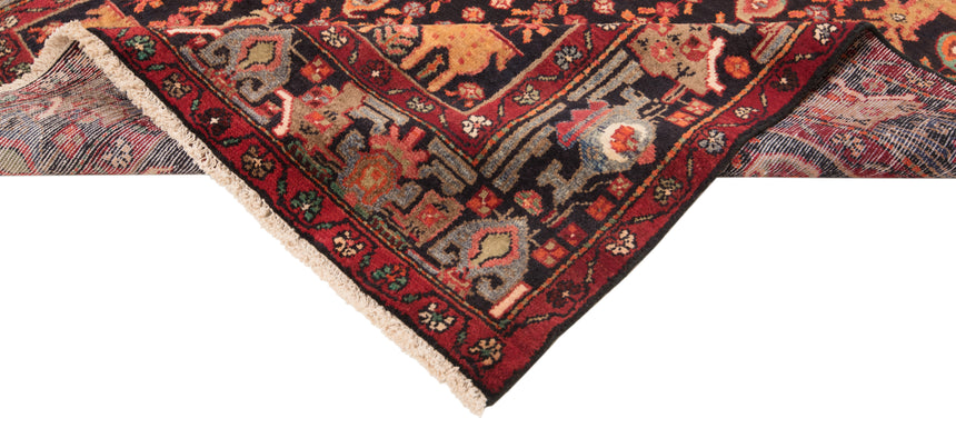 Koliai Persian Rug | 320 x 151cm