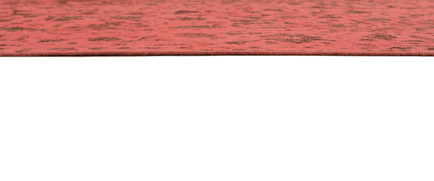 Alfombra vintage | 287 x 201 cm