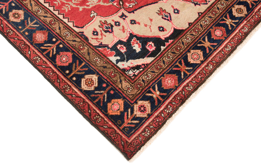 Koliai Persian Rug | 312 x 149cm