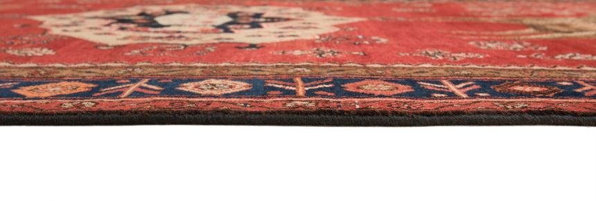 Koliai Persian Rug | 312 x 149cm