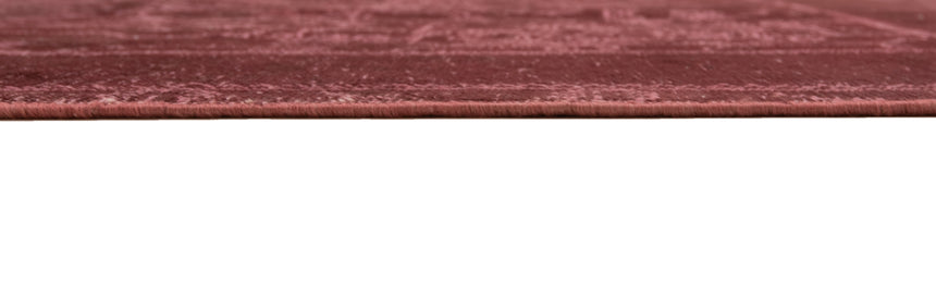 Alfombra vintage | 187 x 164 cm