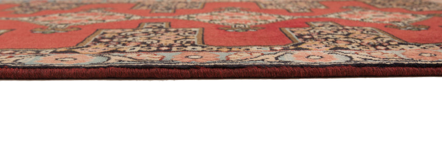 Senneh Persian Rug | 230x65cm