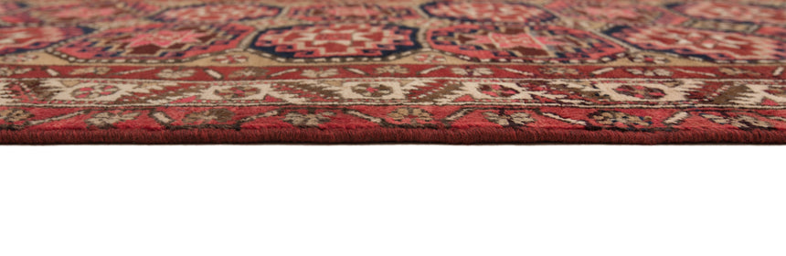 Ardebil Persian Rug | 300x100cm