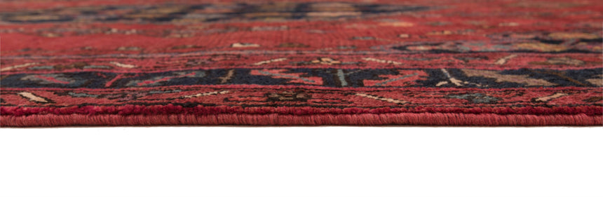 Alfombra persa Hamedan | 297 x 174 cm