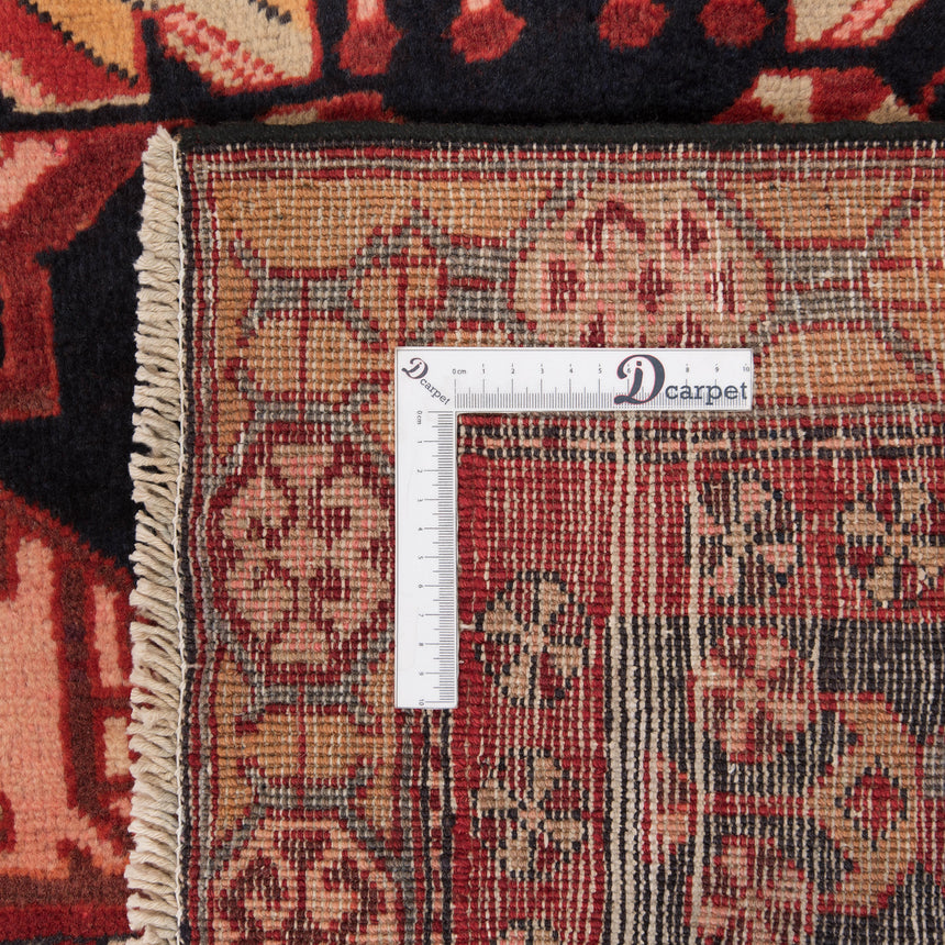 Ardebil Persian Rug | 300 x 131cm