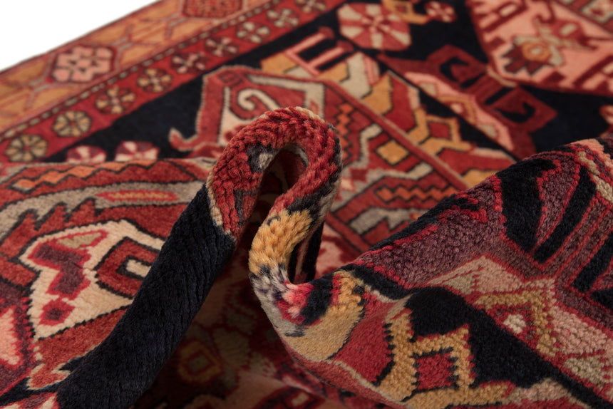 Ardebil Persian Rug | 300 x 131cm