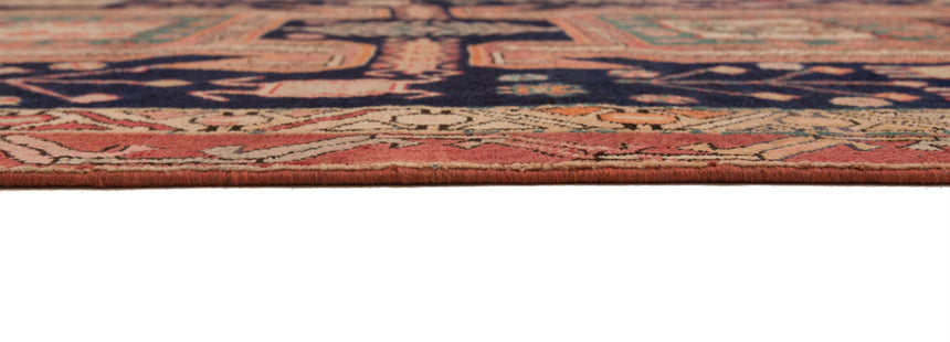 Ardebil Persian Rug | 355x130cm