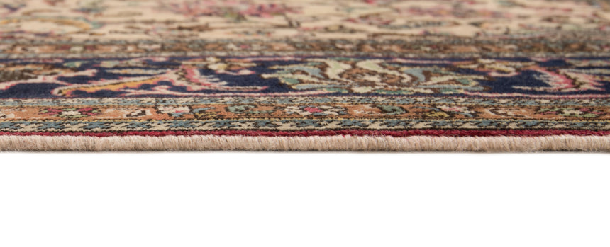 Alfombra persa Tabriz | 302 x 191 cm