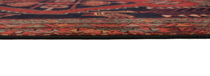 Ardebil Persian Rug | 288 x 141cm
