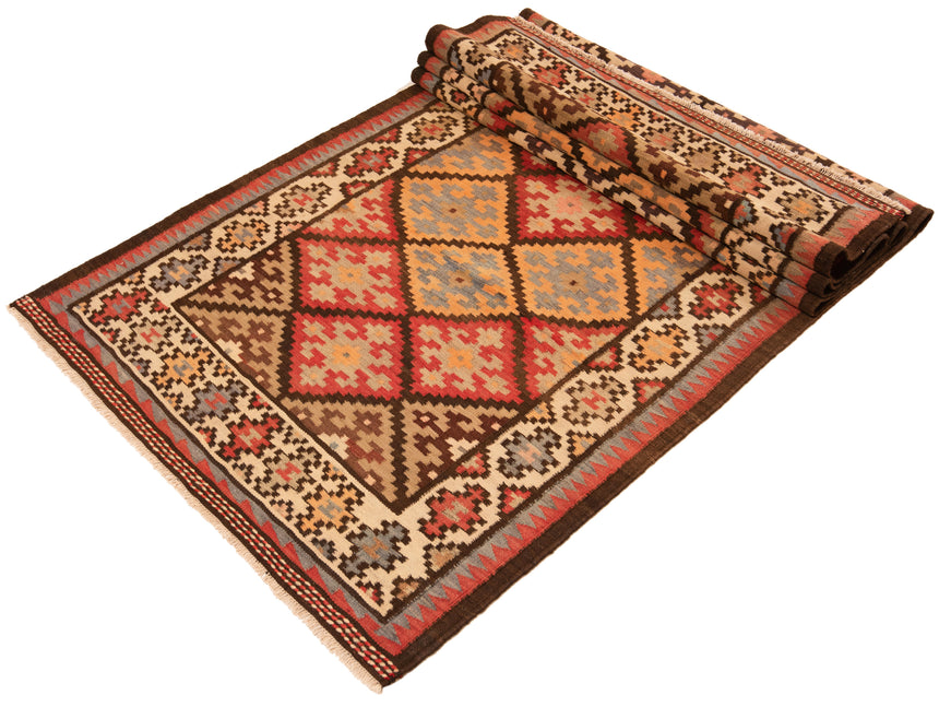 Kilim persa | 320 x 100 cm