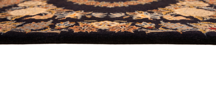 Tapete persa Kashan | 104 x 66 cm