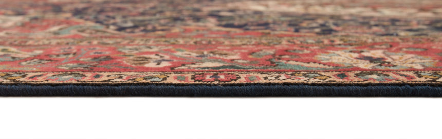 Alfombra persa Tabriz | 285 x 195 cm