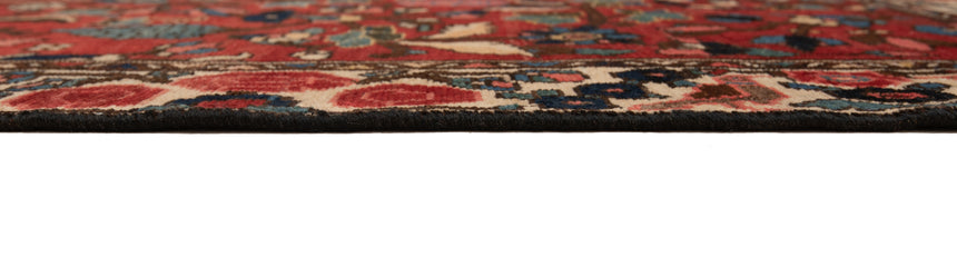 Bakhtiar Persian Rug | 185x136cm