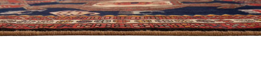 Ardebil Persian Rug | 292 x 151cm