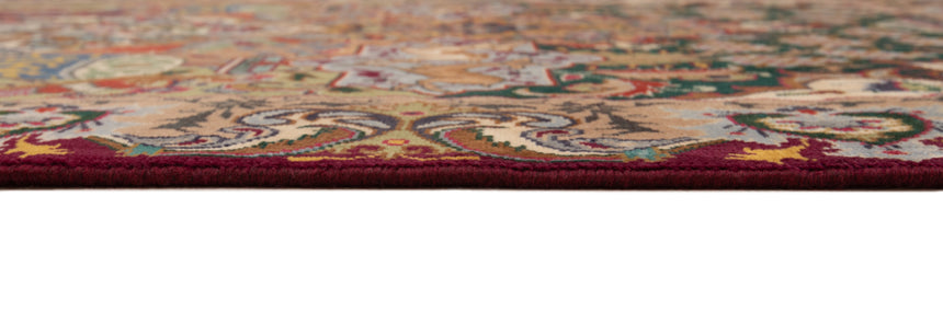 Kashmar Persian Rug | 215x120cm