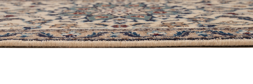 Nain 9La Alfombra Persa | 193 x 57 cm