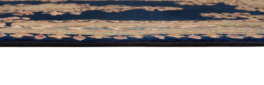 Kerman Persian Rug | 171 x 89 cm