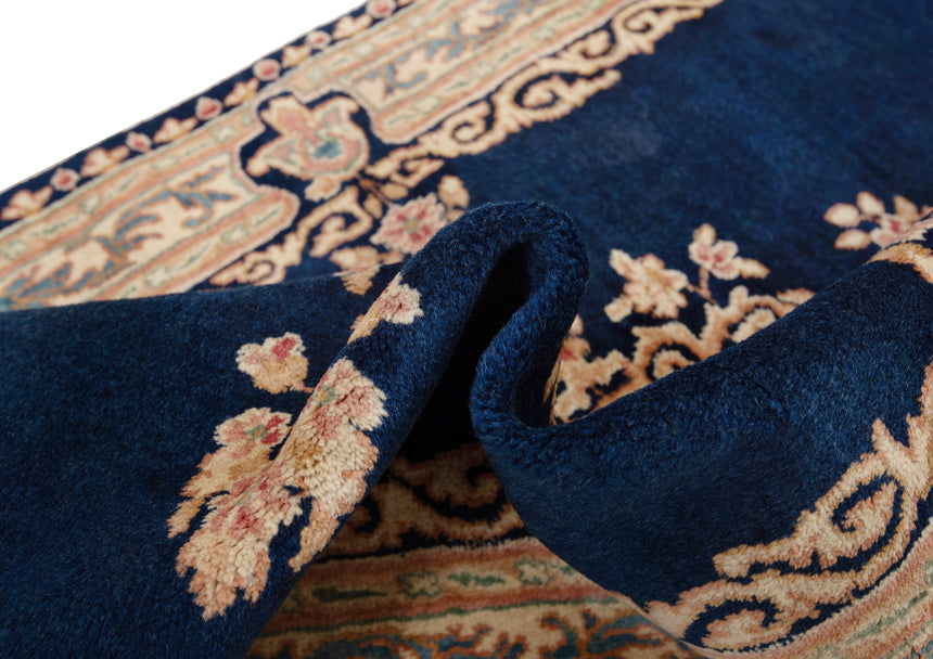 Kerman Persian Rug | 171 x 89 cm