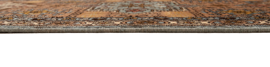 Alfombra Persa Ardebil | 328 x 61 cm