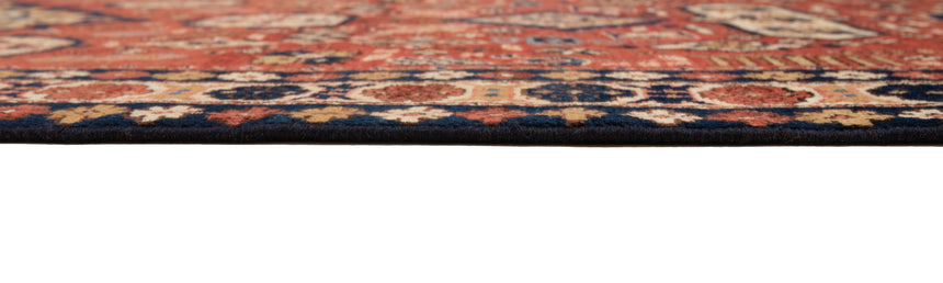 Alfombra Persa Ardebil | 327 x 130 cm