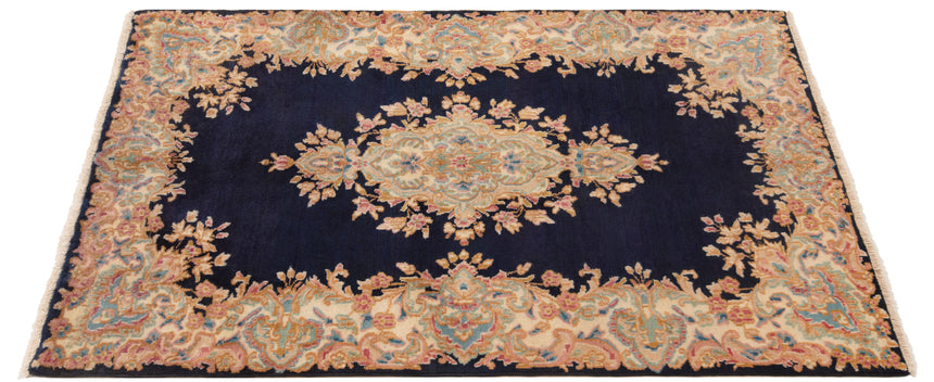 Kerman Persian rug | 164 x 92 cm