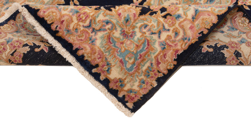 Kerman Persian rug | 164 x 92 cm