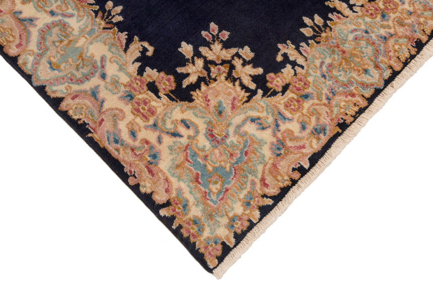 Kerman Persian rug | 164 x 92 cm