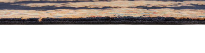 Kerman Persian rug | 164 x 92 cm